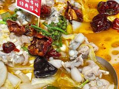 -绿野仙踪·印象(香樟名都店)