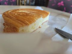 -好利来(望京中福店)