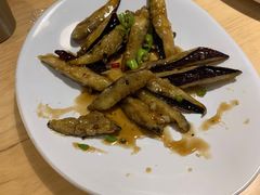 -醉得意·山茶油炒土鸡(泰安火车站大润发店)