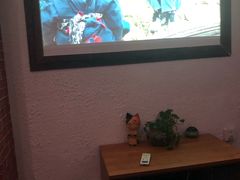 -猴满足影院足道SPA(金钟路店)