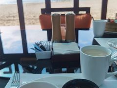 -石梅湾艾美度假酒店