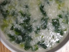 -昌勝香港深井烧鹅(新年华店)