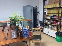 -宇不同照相馆(万嘉广场店)