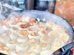 -求生煎包(武夷小区店)