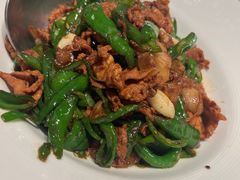 -老湘亲·品鉴湘菜(湖里店)