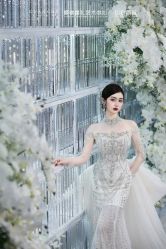 -玖玖婚嫁礼仪策划(江滨西路店)