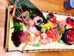 Taketori 竹取料理-竹取居酒屋