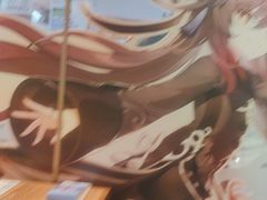 -必胜客(大悦城店)