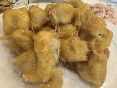 -翠云水煮鱼(双龙大道店)
