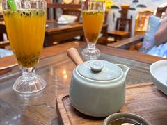-段公子·天龙八部店