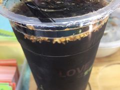 -津门红姐熟梨糕茶汤糕干(爱国道店)