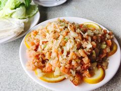 -海龙珠海鲜餐厅