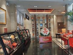-御茶膳房皇家糕点博物馆(北京首店)