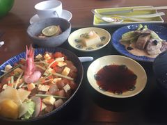 -上海柏悦酒店·世纪100牛排馆