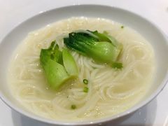 -樱苑(四川北路店)