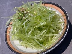 -耍盆友·重庆江湖菜(百子湾店)