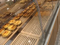 -华荣西饼屋(永护店)