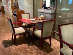 -峨眉山世纪阳光大酒店(峨眉高铁站店)