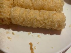-东来顺饭庄(西直门店)