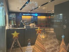 -香港铜锣湾皇悦酒店