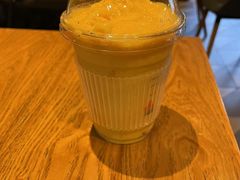 -乐凯撒披萨(东方新世界店)