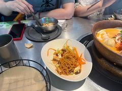 -椰庭·椰子鸡·创意玩家(晶耀前滩店)