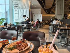 -卡朋西餐(宝安大仟里店)