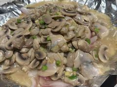 -渔人码头(中南店)