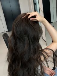 -17style壹柒造型