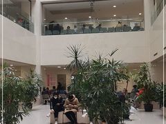 -上海交通大学医学院附属瑞金医院(总院)