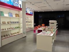 -龙湖重庆时代天街