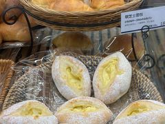 -都恩客(高岛屋百货店)
