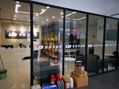 -李师傅修车(立水桥店)