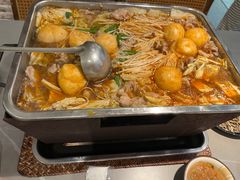 -阿甘龙虾·重庆麻麻鱼(中豪店)