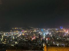-兰山公园
