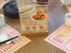 -顺风汤馆·广府粤菜(江宸天街店)