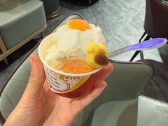 -深海聚汇·牛榴宴·自助料理(江宁万达店)
