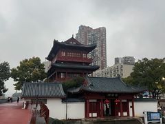 -九江市博物馆