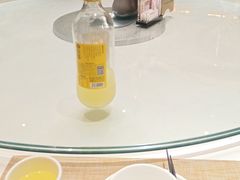 -鸽味轩·粤菜小馆(高楼门总店)
