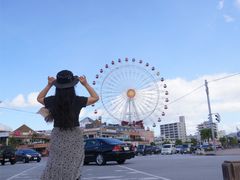 -美国村