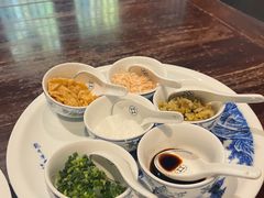 -龙井草堂