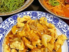 -来味香(麦世达韩国精品百货店)