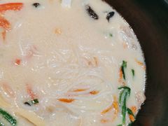 -状元王过桥米线(黄埔至泰广场店)