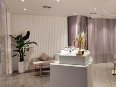 -LANN I 蘭 SPA(陆家嘴中心店)
