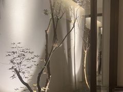 -花锦堂·隐庐