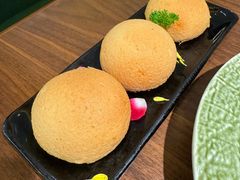 -木棉·醉心粤味(COCO Park店)
