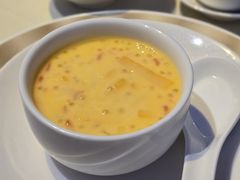 杨枝甘露-利苑(环贸iapm店)