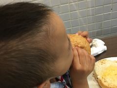 -兰芳园(上环店)