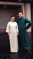 -乐玛婚纱摄影(解放北路店)