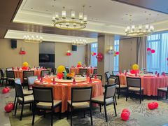 -莞香楼·正宗东莞菜(东升店)